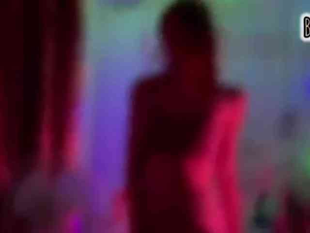 Armura webcam