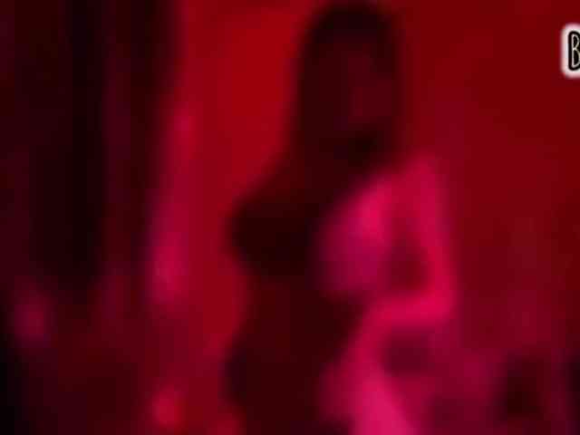 Armura webcam