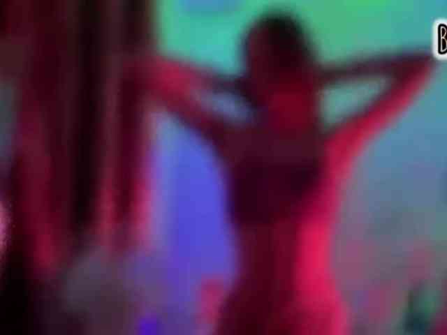 Armura webcam