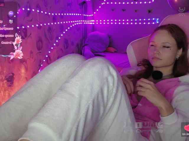 Armura webcam