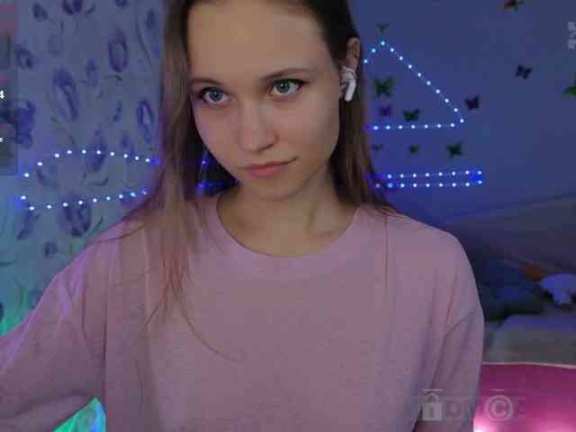 Armura webcam