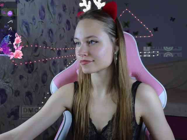 Armura webcam