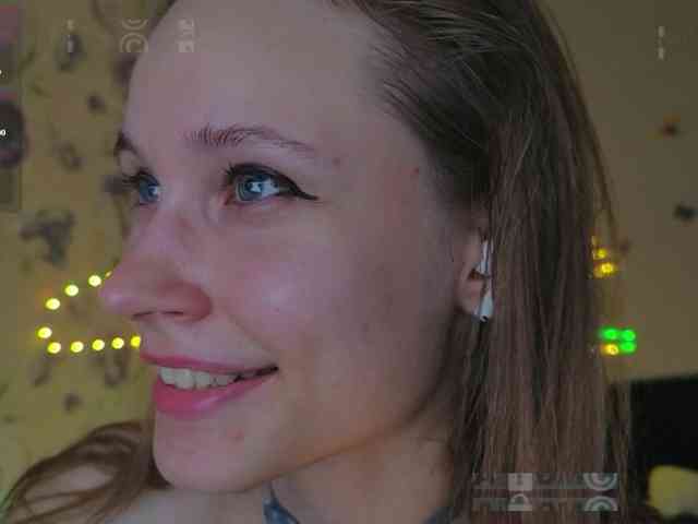 Armura webcam