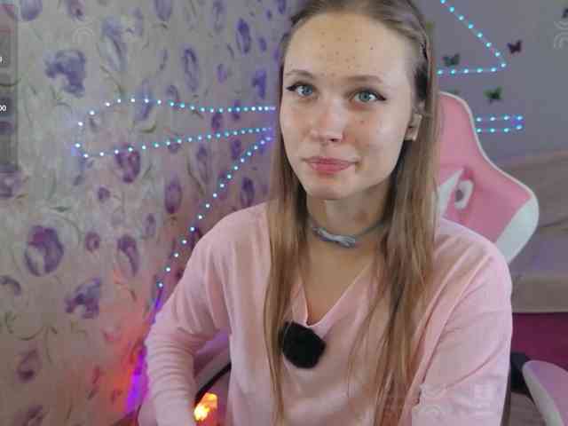 Armura Sex Cam Show