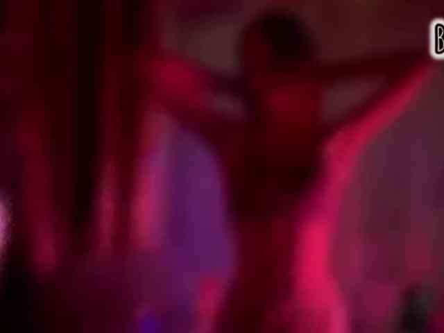 Armura webcam
