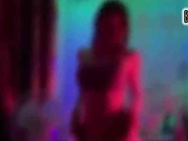 Armura webcam