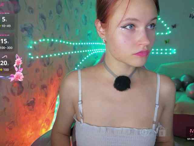 Armura webcam