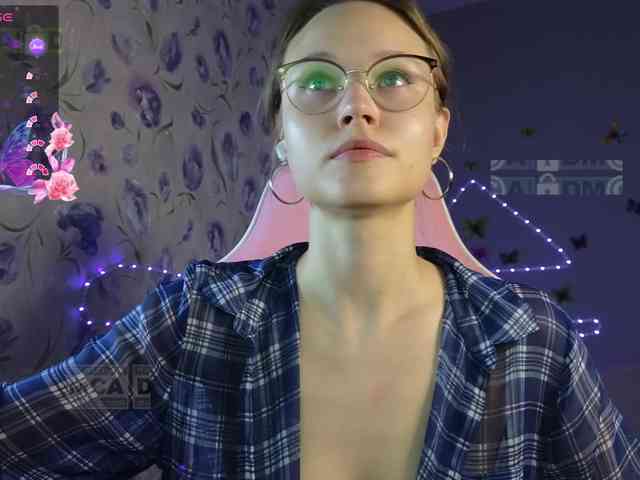 Armura webcam