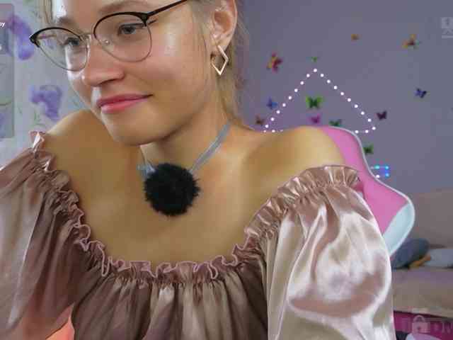 Armura webcam