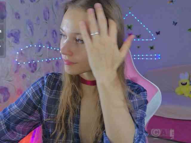 best porn webcam Armura