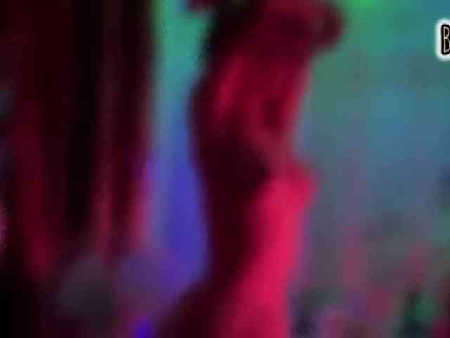Armura webcam