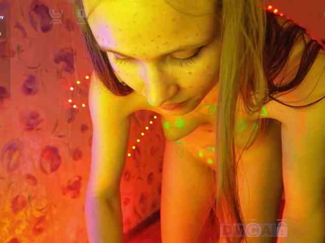 Armura Sex Cam Show