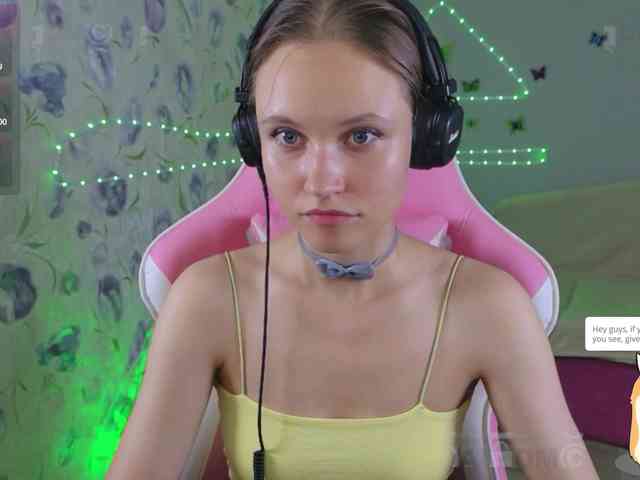 Armura webcam