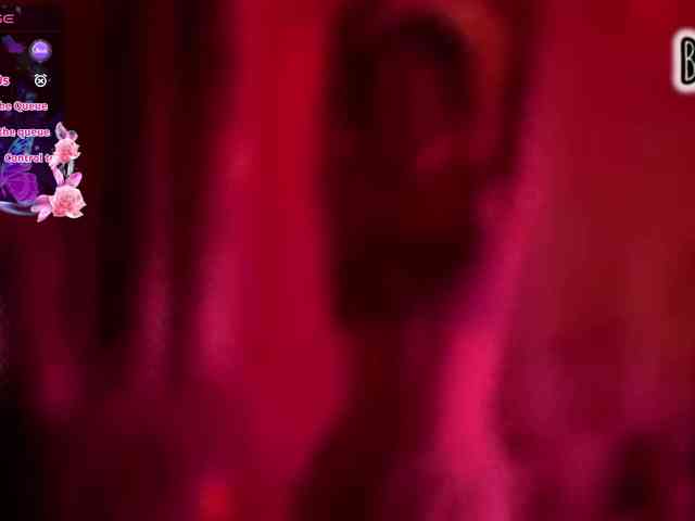 Armura webcam