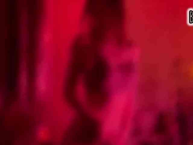 Armura webcam
