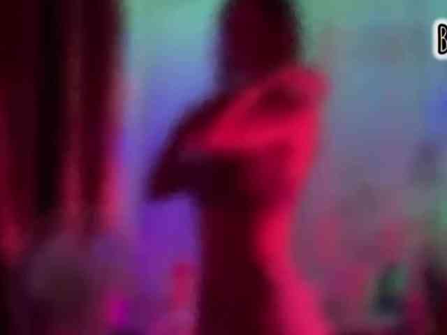 Armura Live Webcam on BongaCams