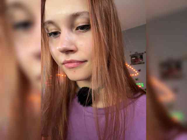 Armura webcam