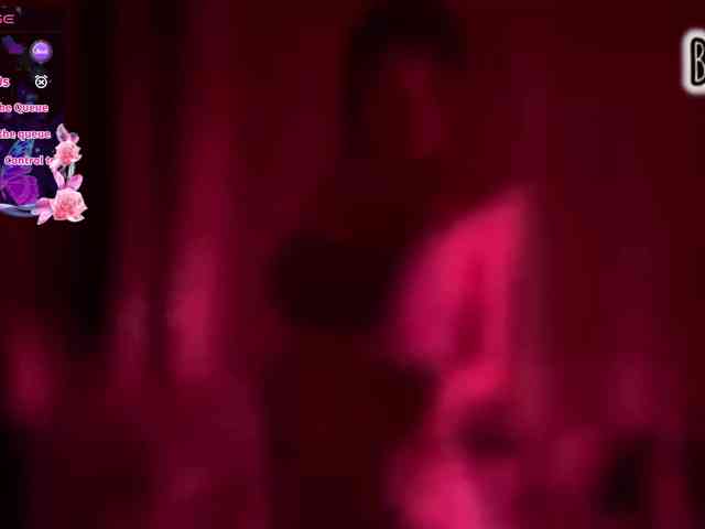 Armura webcam