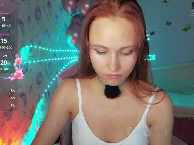 Armura webcam