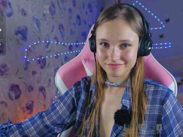 Armura Sex Cam Show