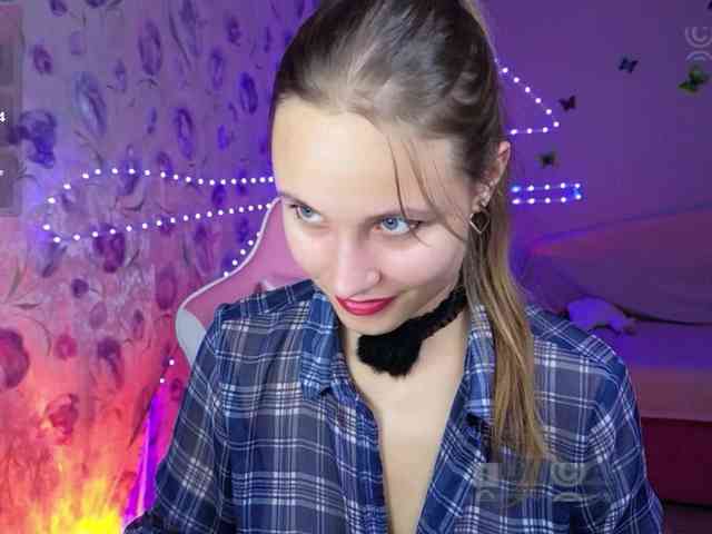Armura webcam
