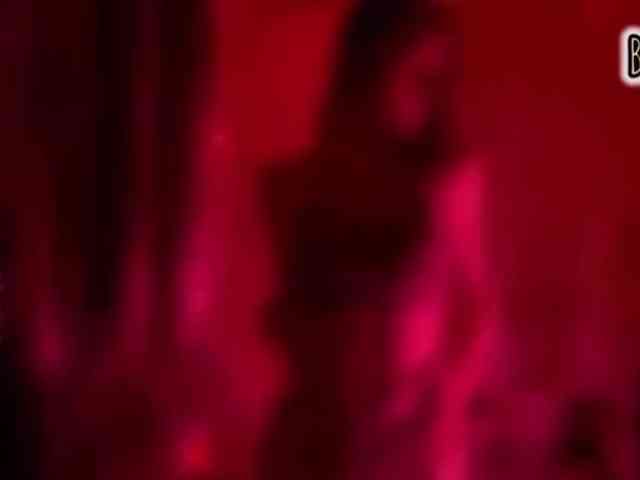 Armura Live Webcam on BongaCams