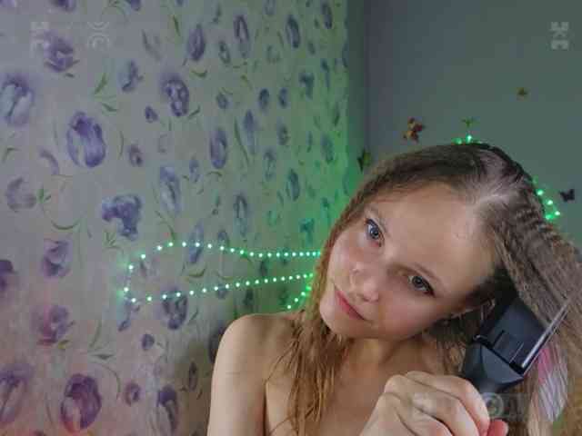 Armura webcam
