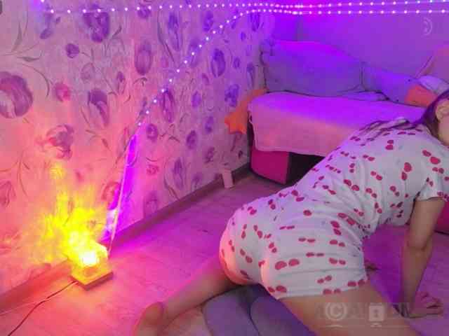 Armura webcam