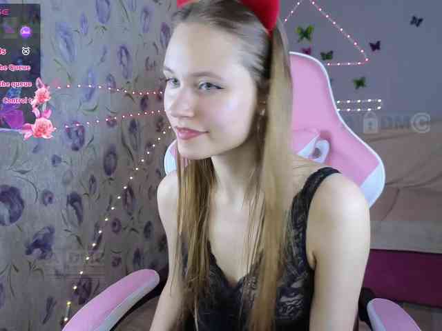Armura webcam