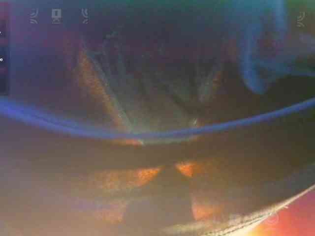 Armura webcam