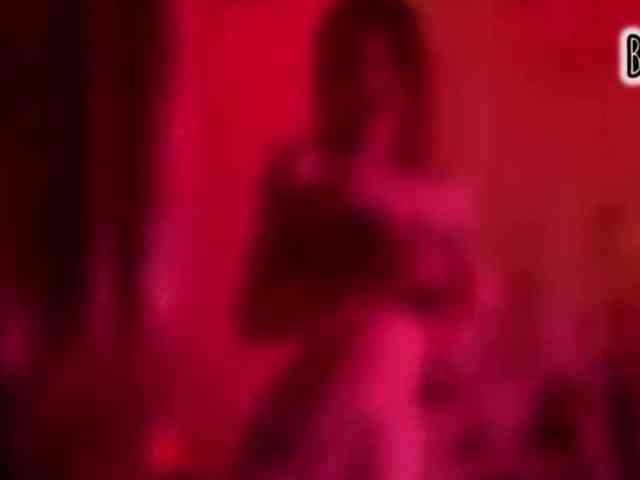 Armura webcam