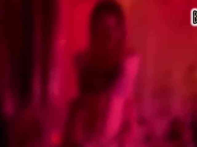 Armura webcam