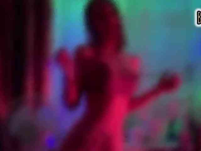Armura webcam