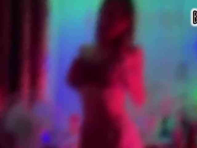 Armura webcam
