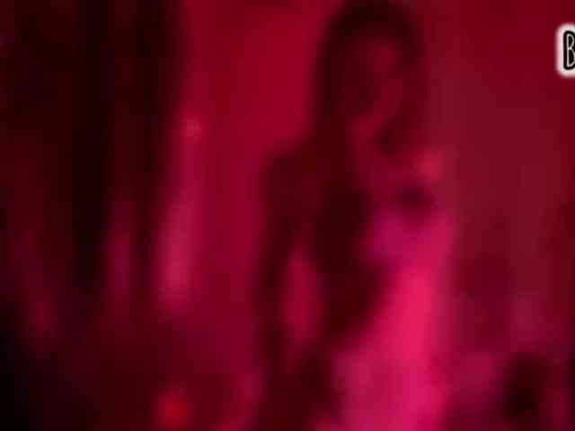 Armura webcam