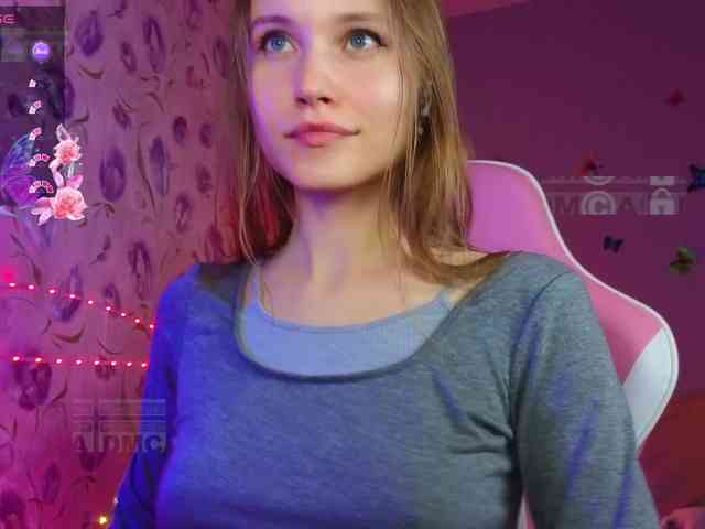 Armura webcam