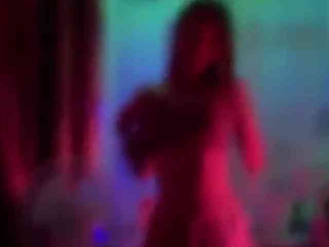 Armura webcam