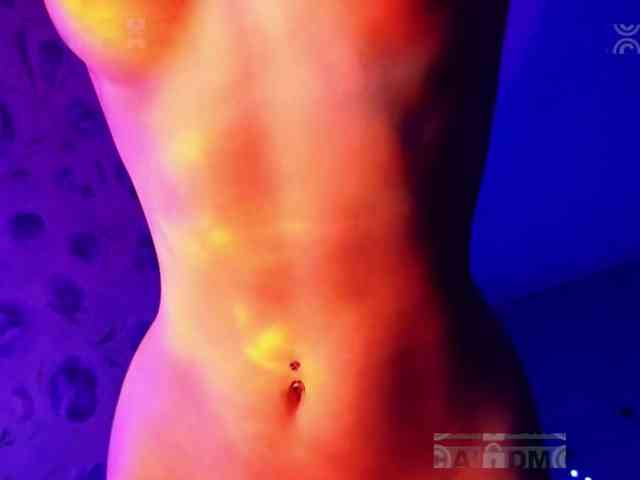 Armura Sex Cam Show