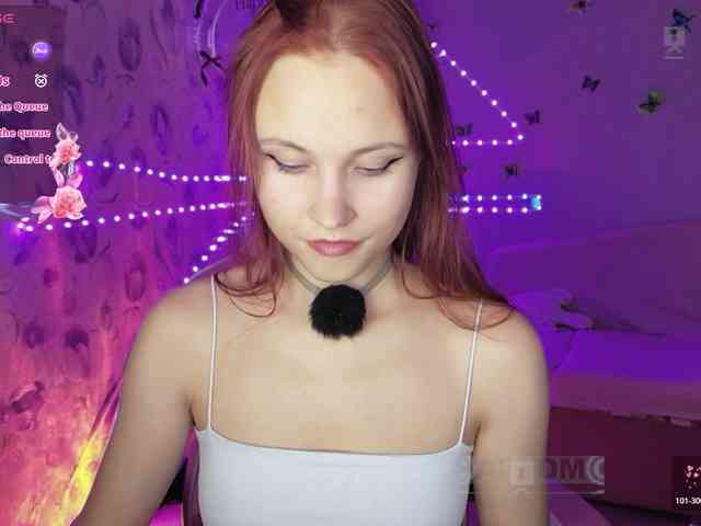Armura webcam