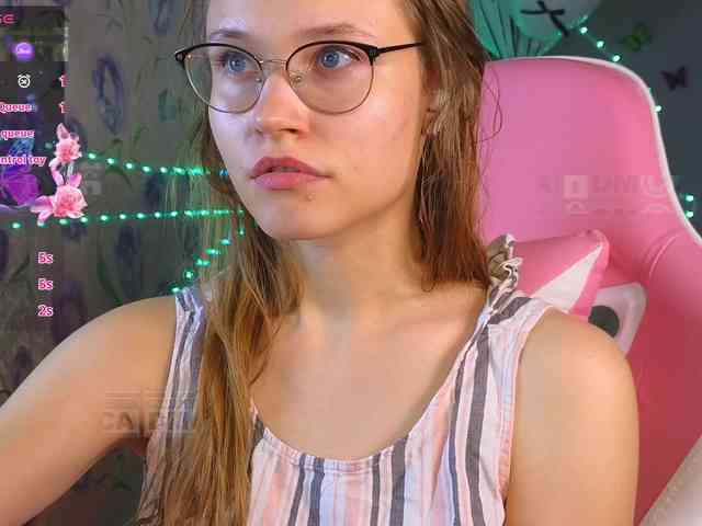 Armura webcam