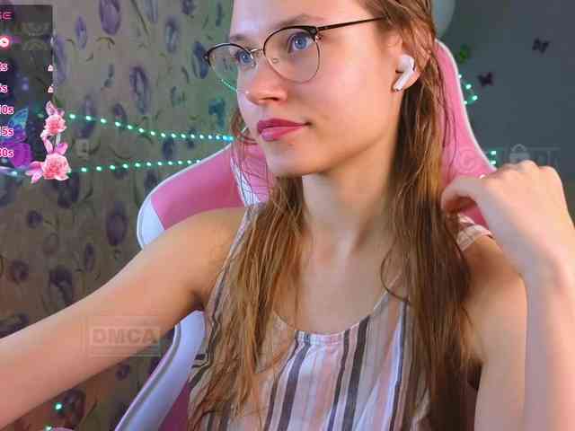 Armura webcam