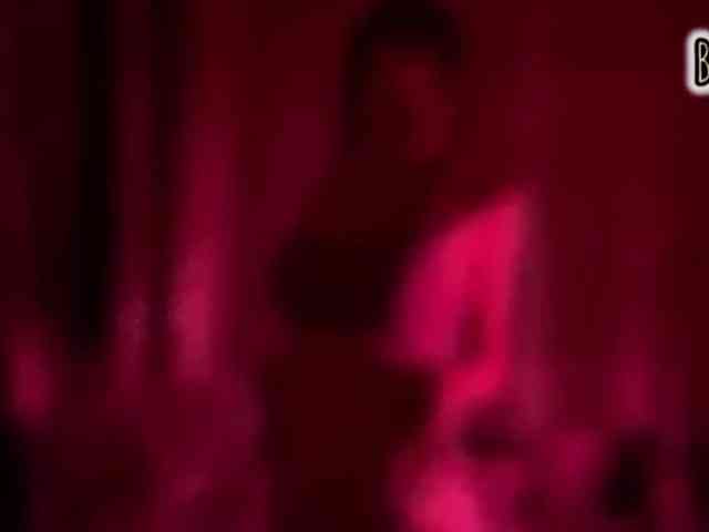 Armura webcam