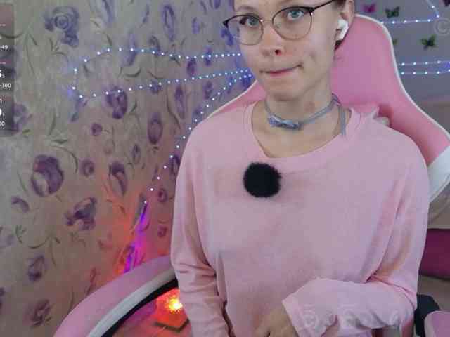 Armura Sex Cam Show