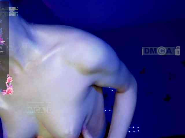 Модель: Armura