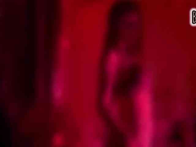 Armura webcam