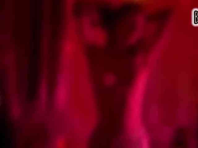 Armura Sex Cam Show