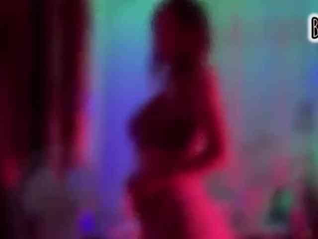 Armura webcam