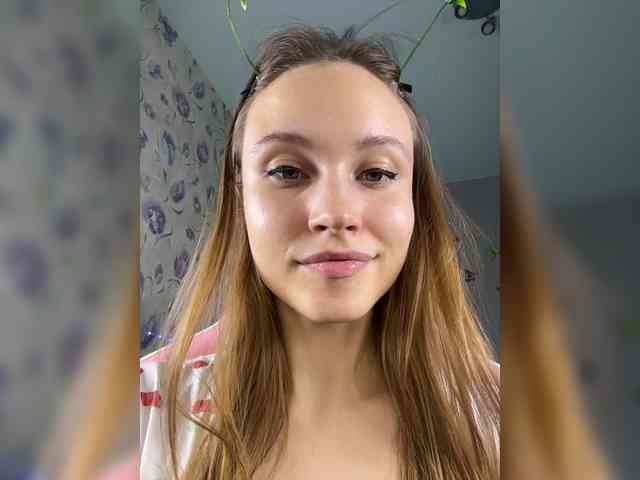 Armura webcam