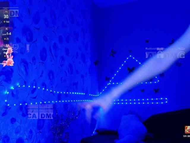 Модель: Armura