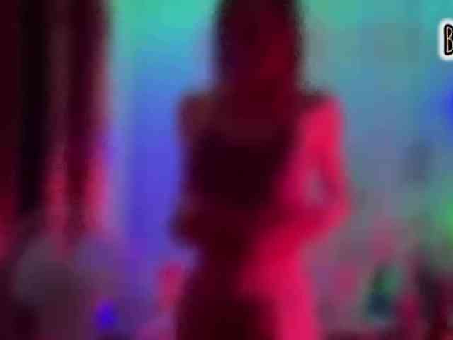 Armura webcam